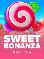 Sweet Bonanza by ฟิก 333